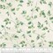Fabric Windham Ivy Butterfly Collector 108" Quilt Back by the Quarter Yard 53584W-1DES